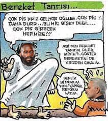 Baran Yolcu (@baranyolcu19) on Twitter photo 