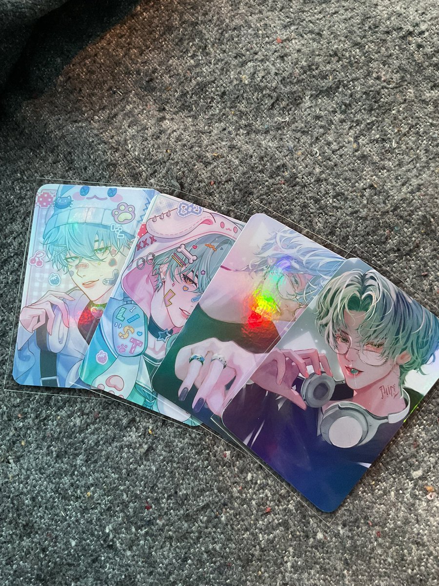 ppneki's tweet image. ยาใจวันที่ส้มไม่หวาน cr. Dc Zinexist (bamyoncé) #studiomxrk_review