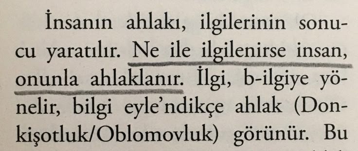 Ayakta alkışlıyorum!👏