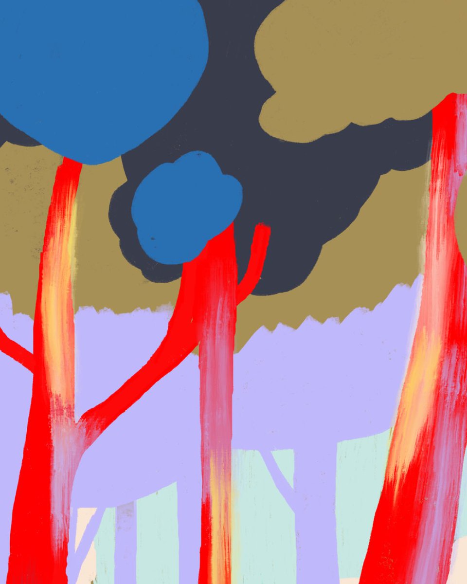 Ópera de Oviedo tweet media