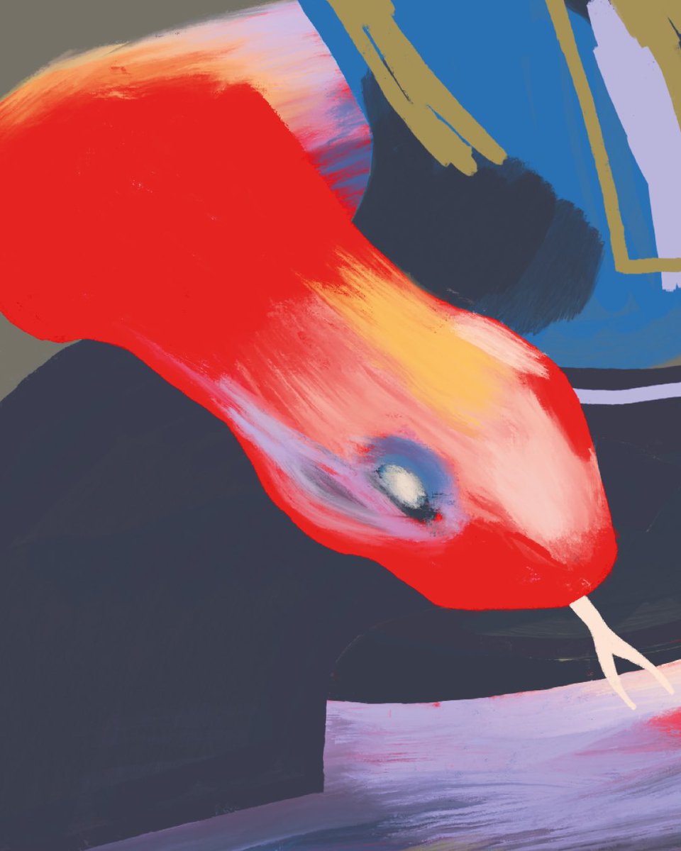 Ópera de Oviedo tweet media