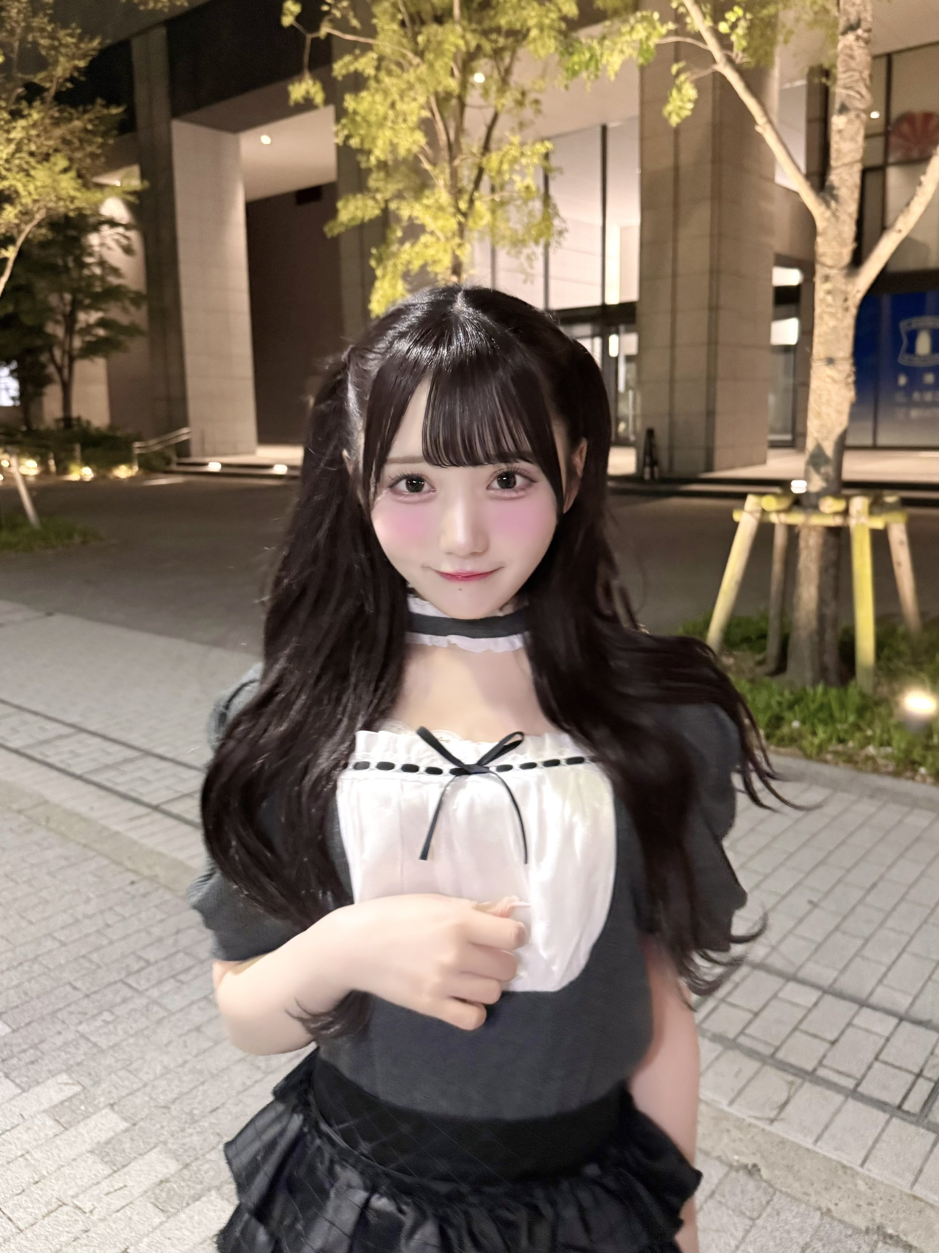 Highlights by 田島櫻子 〚 Onephony 〛 (@one_sakurako) / X
