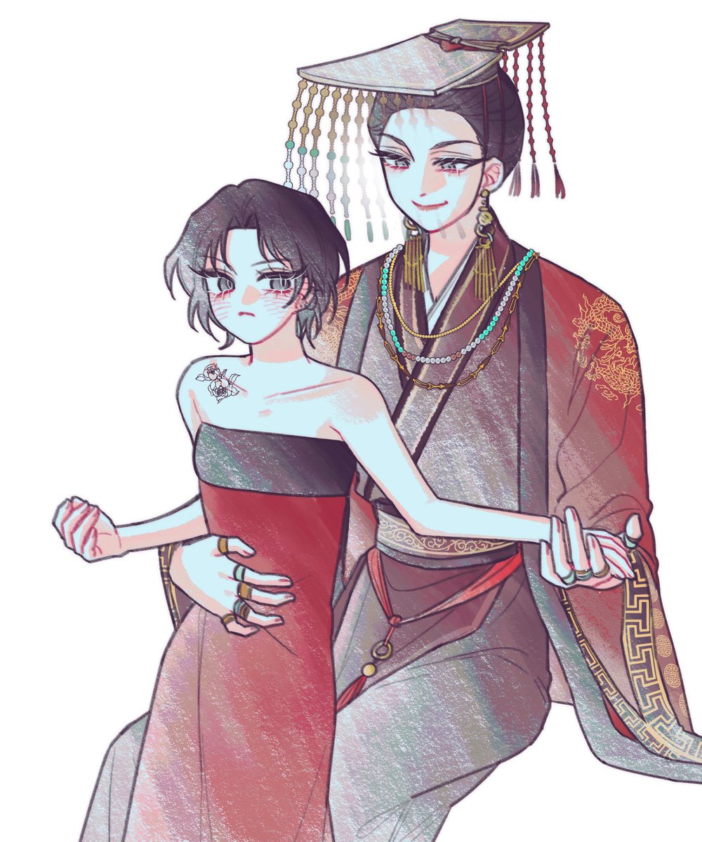 RT🩵

색연필 타입 개장했습니다(´－ω－)人
알티해주신 분들 중 2분을 뽑아 해당타입 작업해드립니다!

크레페: kre.pe/LucQ
오픈카톡용 공지: scratched-quokka-229.notion.site/1ea6c04379ef80…