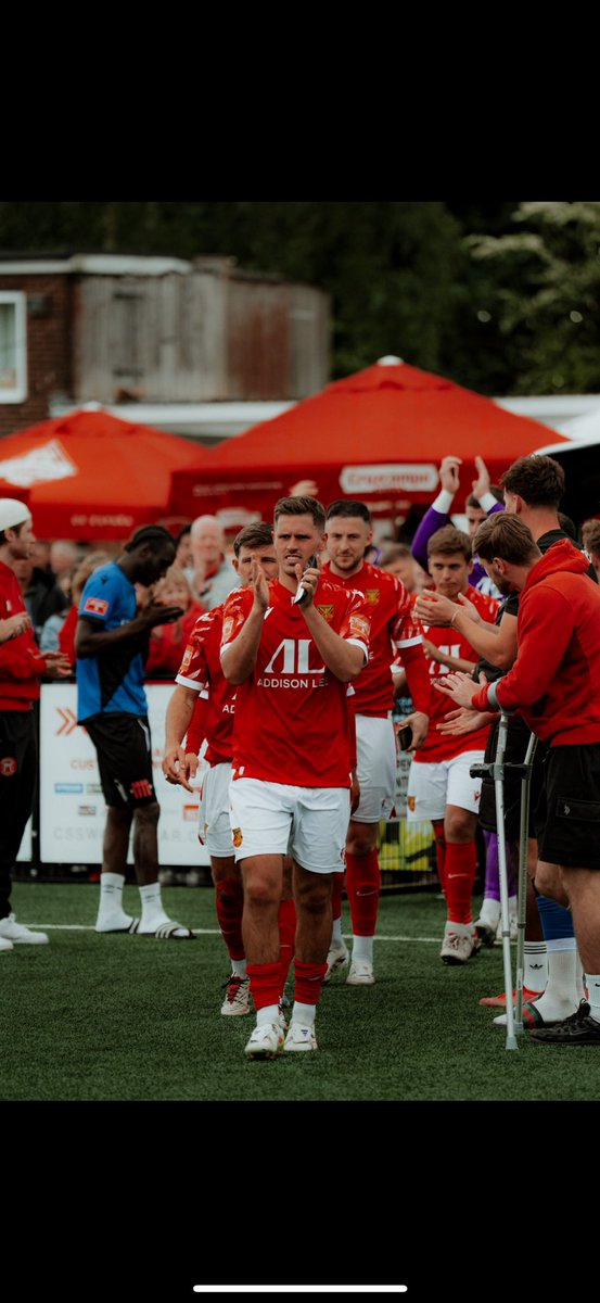 What a day !!🏆🏆