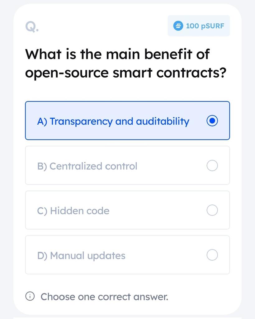 mmesomadorlin's tweet image. #XENEAQUIZANSWER #ARIWALLETQuiz
#SpurProtocolquiz #MARINAquiz May5th,2025
Follow ✅like♥️ Retweet 🔁
links👇
#CryptoNews #Testnets
#Crypto #fypviraltwitter
#highlighteveryone #fypviral