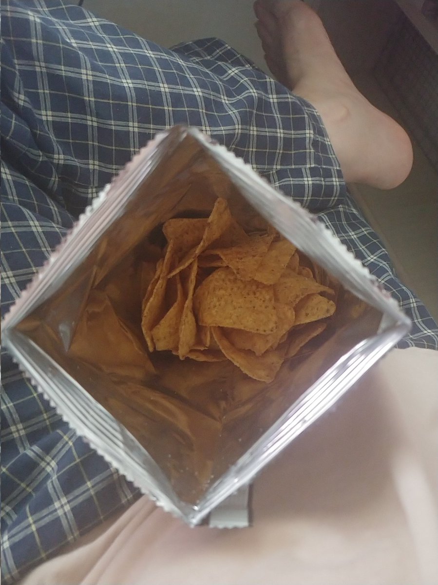 이야 깊다 메아리 울리겠네.