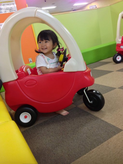 Twitterのコスプレ画像11