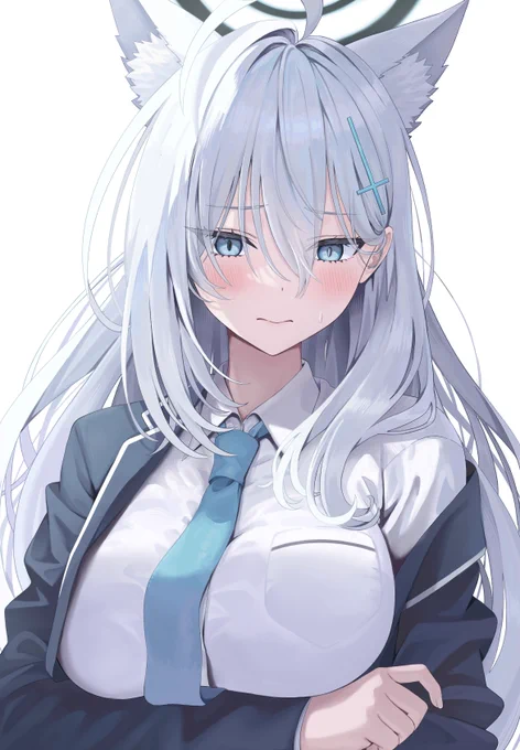 #ゴールデンウィークSNS展覧会2025 