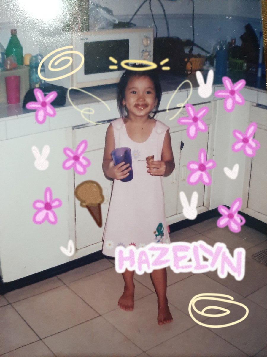 ygig_official's tweet photo. 🛝 h4i from mini ygig .ᐟ ᢉ𐭩

#YGIG #ChildrensDay https://t.co/nemzUT8CtI