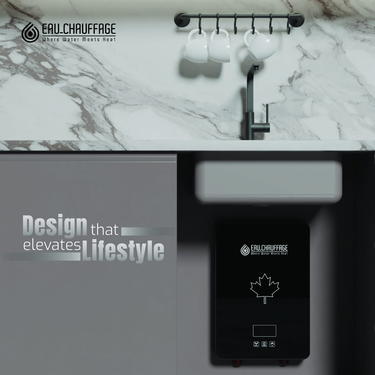 ibs20142014's tweet photo. Design that elevates life style

#حلول_البناء_المتكاملة
#نبني_المستقبل
#سخان_فوري #Building #Buildindsolutions #water #heater #heating #waterheater #saudiarabia #ksa #saudiarabia https://t.co/7VauWPQHkp