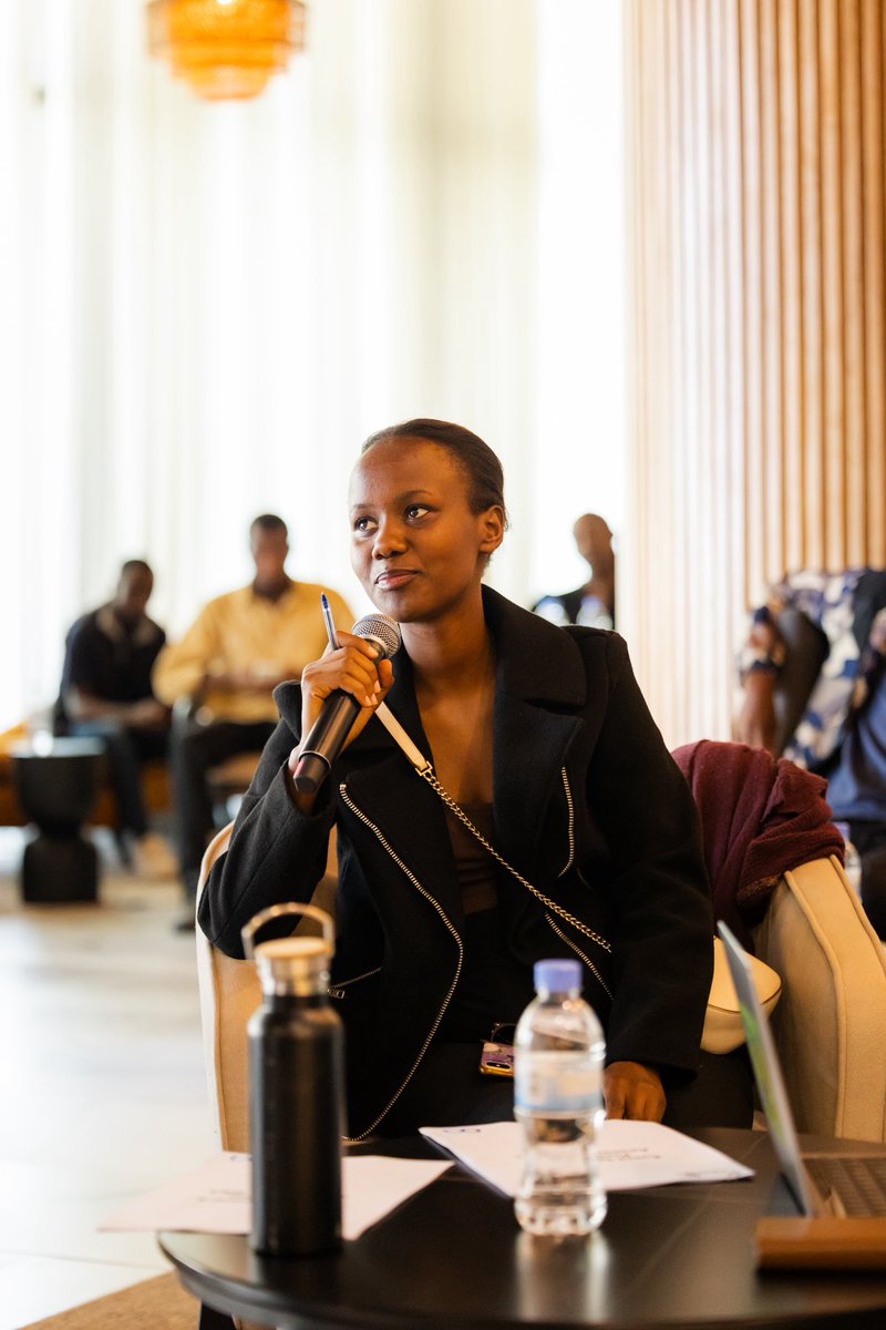 BK Arena tweet media