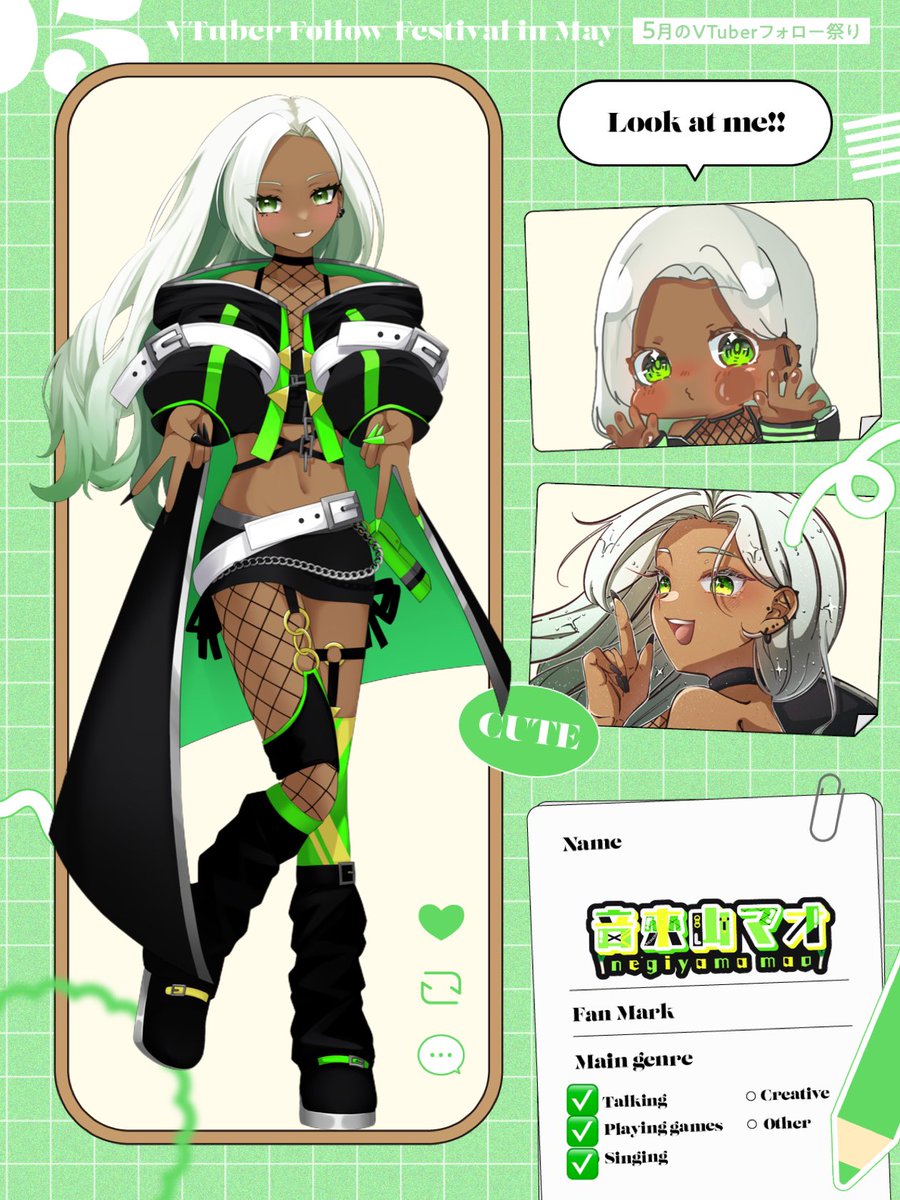 Neihomy Vega" - Results on X | Live Posts & Updates