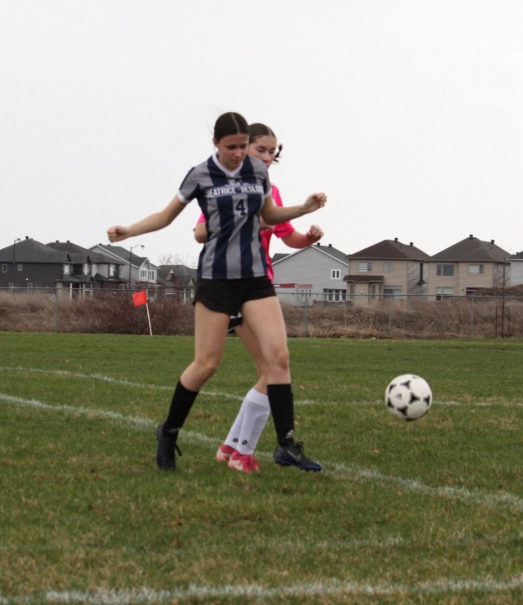 Olivia MacKay St. Anthony’s SC 2026 (@oliviamackay15_) on Twitter photo 1st HS Game vs BD 4-0 Win! #20 <a href="/PitchsideS/">pitchsidesolutions</a> <a href="/FTFCanada__/">FTF Canada</a> <a href="/11gkennedy/">Coach Graham Kennedy</a> <a href="/patthomson19/">Pat Thomson</a> <a href="/AndySMcDonald/">Andrew McDonald</a> <a href="/ColzieMarisa/">Marisa Colzie</a> <a href="/TopPreps/">HIGH SCHOOL SPORTS NEWS, VIDEOS, EXPOSURE & MORE</a> <a href="/USPORTS_Soccer/">U SPORTS Soccer</a> <a href="/Sports_Recruits/">SportsRecruits</a> <a href="/FieldLevel/">FieldLevel</a> <a href="/NcsaSoccer/">NCSA Soccer</a> <a href="/YAthletesF/">Young Athletes Fitness</a> <a href="/TheSoccerWire/">SoccerWire</a> <a href="/coach__stevo/">Steve Voltz</a> <a href="/ImCollegeSoccer/">College Soccer Truth ™</a> <a href="/DirectRecruits/">Direct Recruits</a> <a href="/toppsoccer/">TOPP Soccer</a> <a href="/SportPrepX/">SportPrepX</a> 1st HS Game vs BD 4-0 Win! #20 <a href="/PitchsideS/">pitchsidesolutions</a> <a href="/FTFCanada__/">FTF Canada</a> <a href="/11gkennedy/">Coach Graham Kennedy</a> <a href="/patthomson19/">Pat Thomson</a> <a href="/AndySMcDonald/">Andrew McDonald</a> <a href="/ColzieMarisa/">Marisa Colzie</a> <a href="/TopPreps/">HIGH SCHOOL SPORTS NEWS, VIDEOS, EXPOSURE & MORE</a> <a href="/USPORTS_Soccer/">U SPORTS Soccer</a> <a href="/Sports_Recruits/">SportsRecruits</a> <a href="/FieldLevel/">FieldLevel</a> <a href="/NcsaSoccer/">NCSA Soccer</a> <a href="/YAthletesF/">Young Athletes Fitness</a> <a href="/TheSoccerWire/">SoccerWire</a> <a href="/coach__stevo/">Steve Voltz</a> <a href="/ImCollegeSoccer/">College Soccer Truth ™</a> <a href="/DirectRecruits/">Direct Recruits</a> <a href="/toppsoccer/">TOPP Soccer</a> <a href="/SportPrepX/">SportPrepX</a>