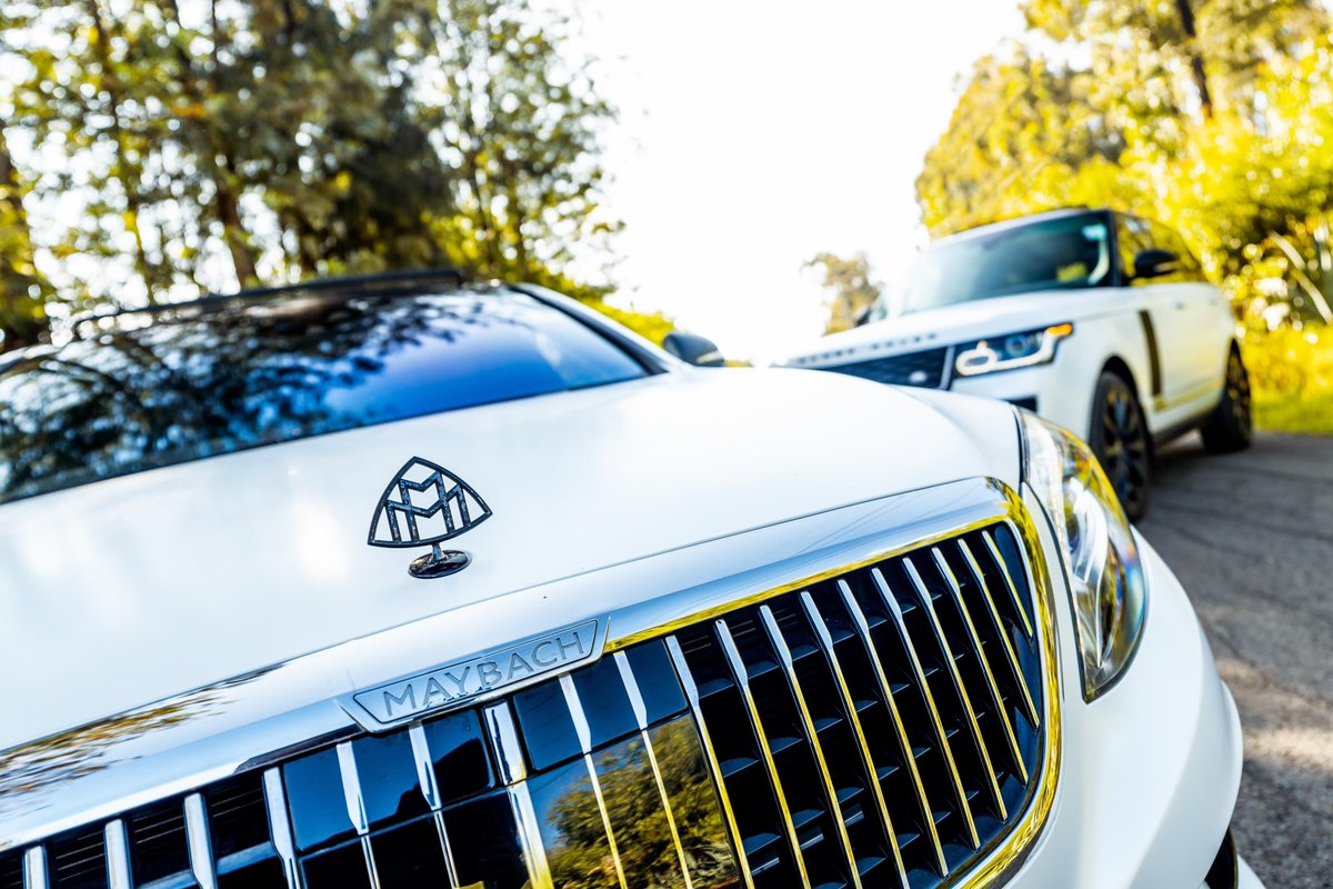 Bitcoin Matatu Tours (@bitcoinmatatuke) on Twitter photo We are pleased to introduce the <a href="/RangeRover/">Range Rover</a> & <a href="/MercedesBenz/">Mercedes-Benz</a> to our fleet.
As always we are #Bitcoin prefered for you to enjoy #Kenya🇰🇪 in Sats. We are pleased to introduce the <a href="/RangeRover/">Range Rover</a> & <a href="/MercedesBenz/">Mercedes-Benz</a> to our fleet.
As always we are #Bitcoin prefered for you to enjoy #Kenya🇰🇪 in Sats.