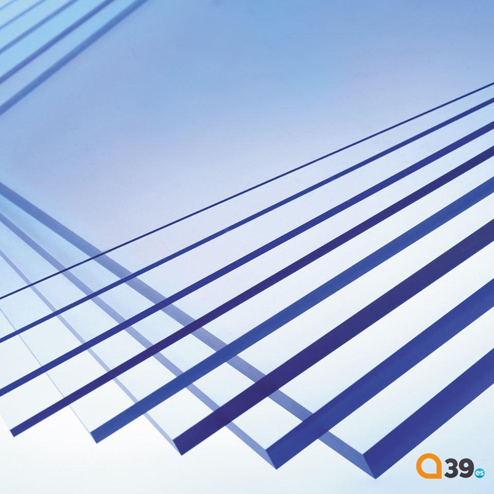 a39es's tweet image. 🔝 Soluciones en metacrilato para negocios

Diseñamos y fabricamos trabajos en metacrilato con rotulación en vinilo, perfectos para promocionar, identificar y embellecer cualquier espacio comercial.

📍 Salamanca
📞 923 120013 | 📧 pedidos@a39.es

#Metacrilato #A39 #Salamanca