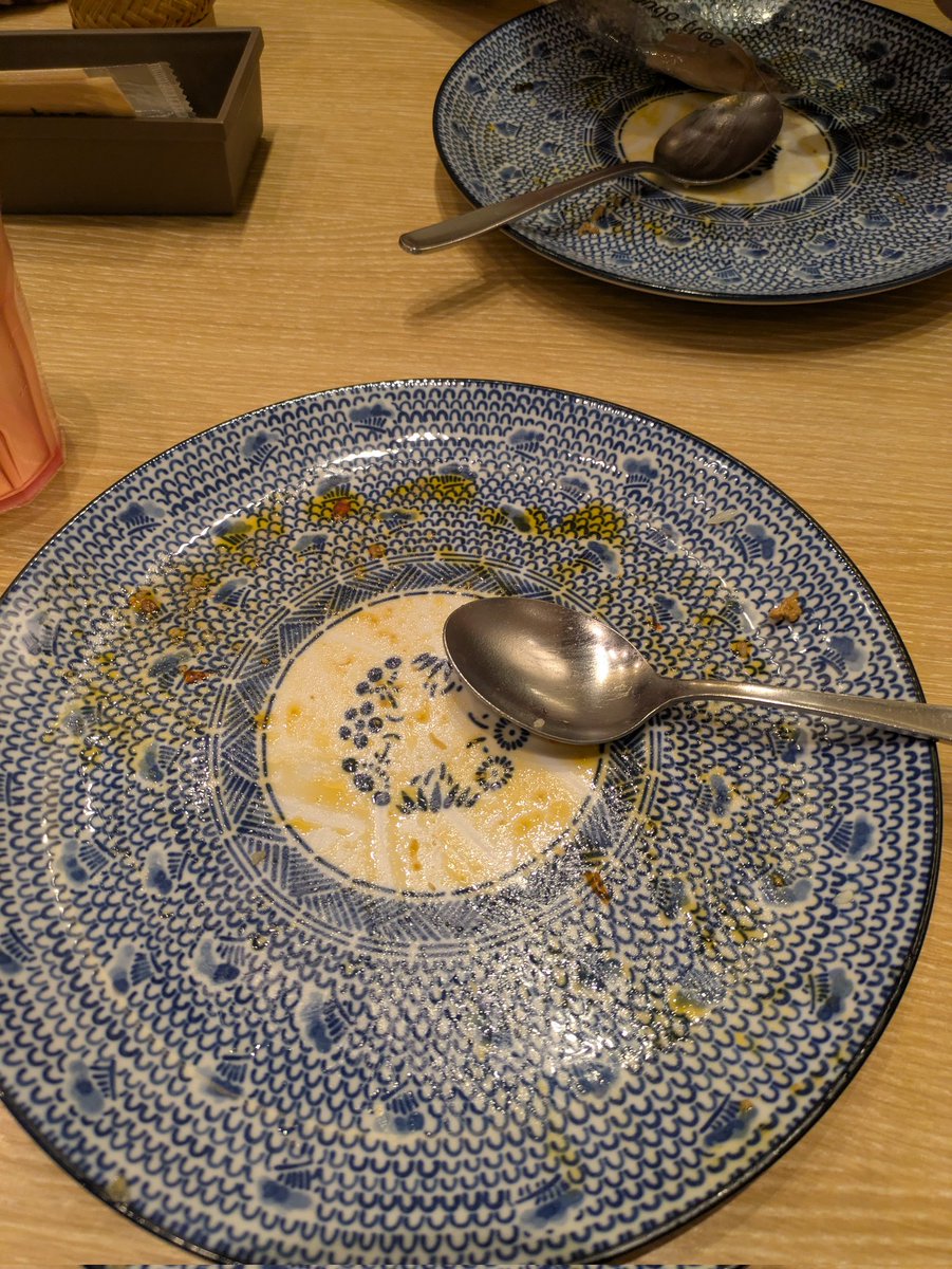 ちょろすぎワロタ