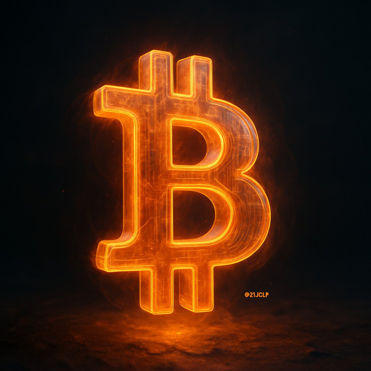 Buy and HODL Bitcoin ⚡⚡

Bitcoiners 🤝🫡