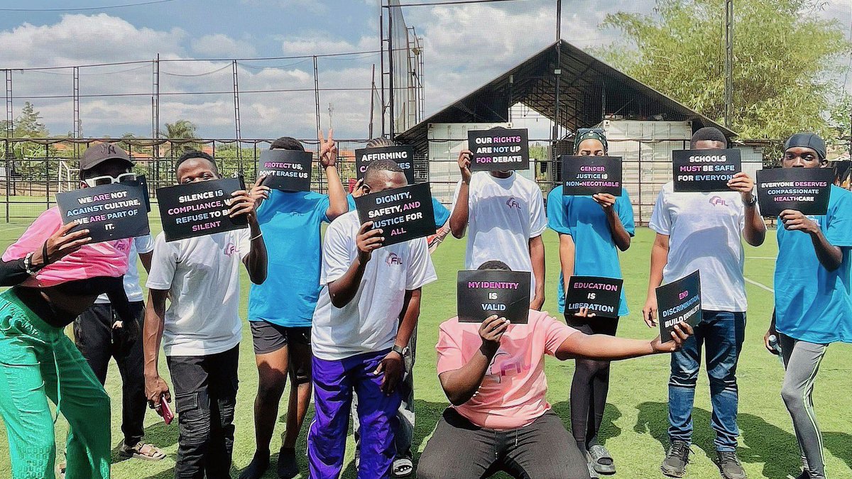 Task Force Nyx tweet media