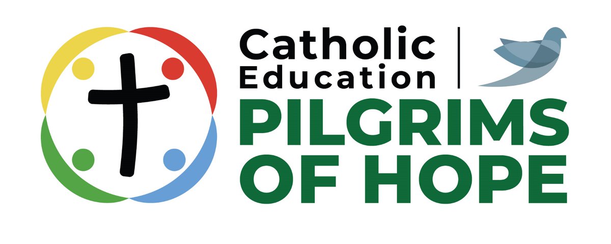Today we begin celebrating Catholic Education Week 2025! From iturgies to student showcases, something is happening in every #ocsb school. Join an event, visit a showcase, and see Catholic education at its best. #CathEdWeek #ocsbFaith #ocsbOpenDoors