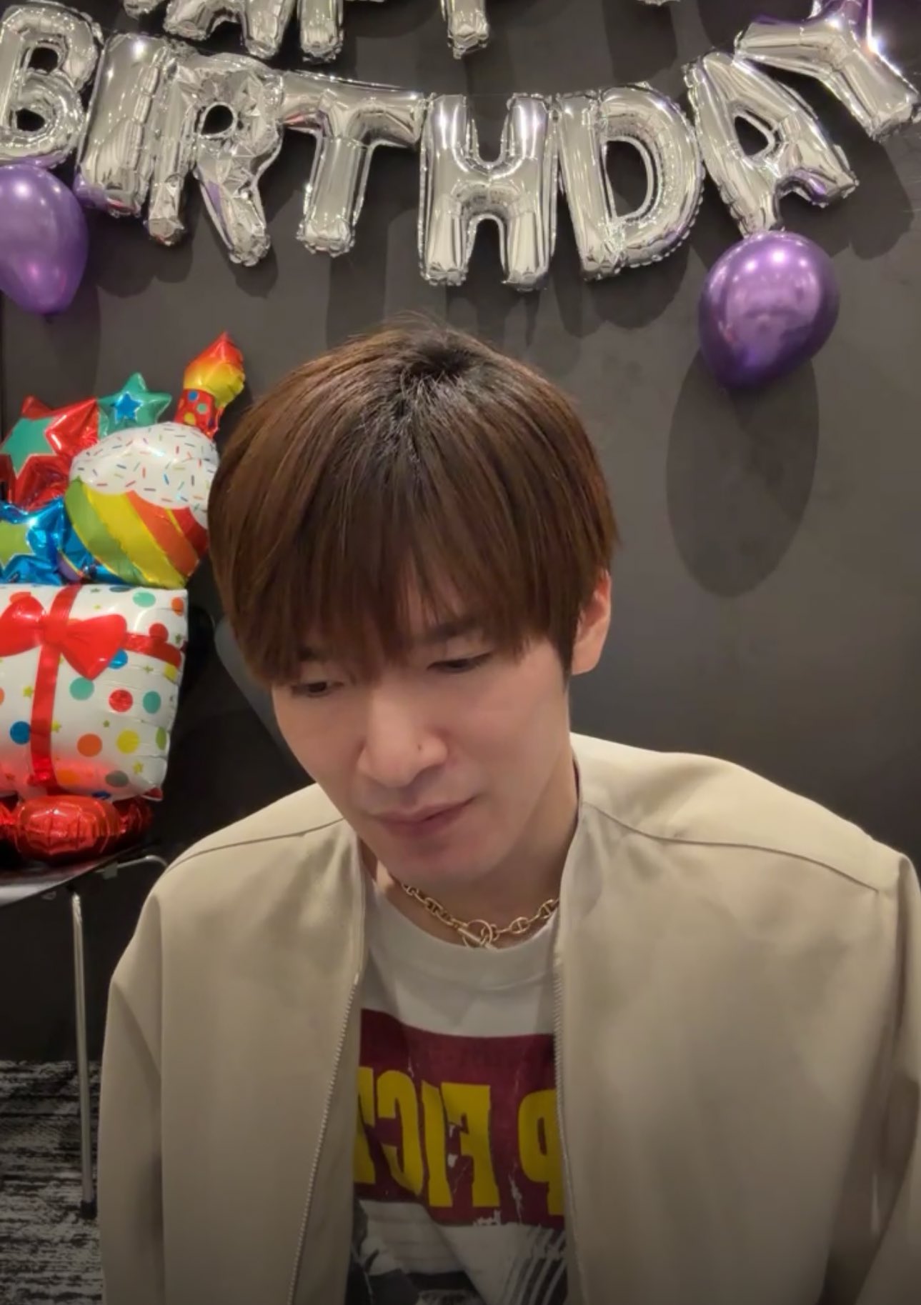 ふっかちゃん on X: 