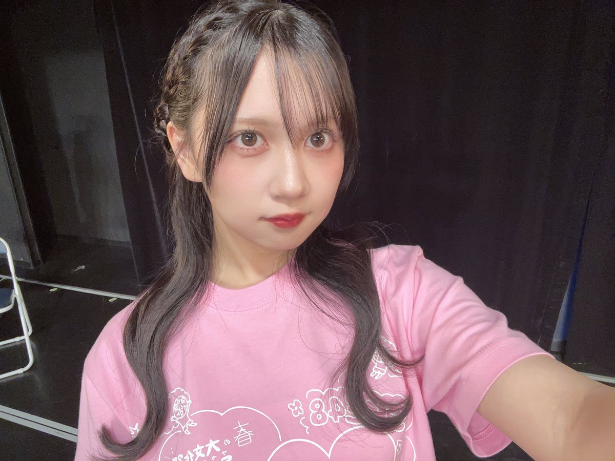 SKE48春の大文化祭 長い時間、ありがとうごさいました❤️‍🔥⏰ SKE