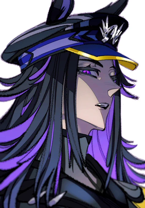 顔
