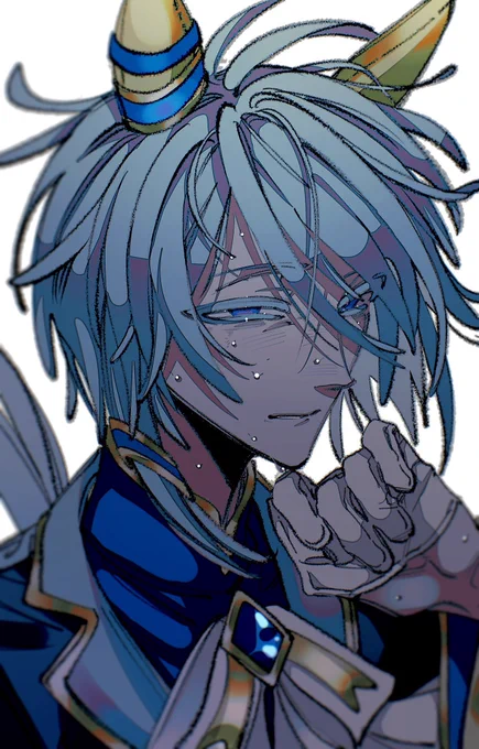 顔