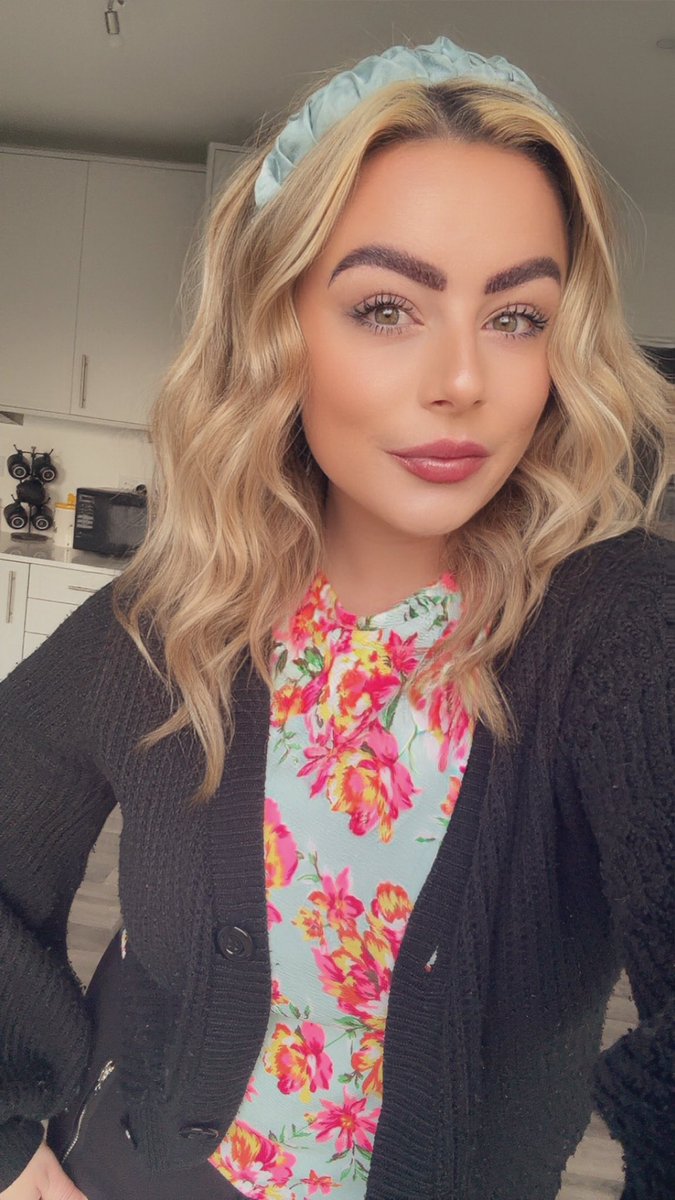 🦋 Miss R 🦋 tweet media