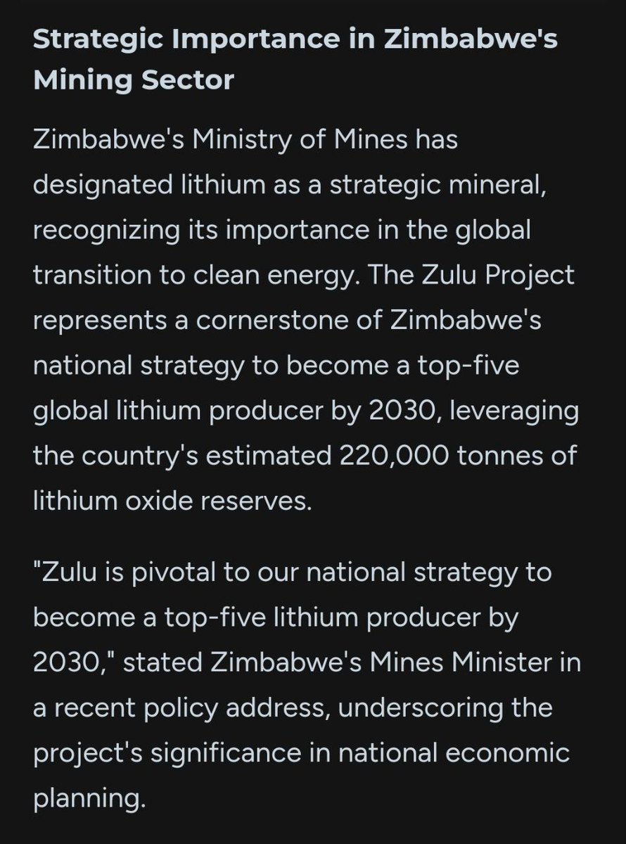 #PREM 
The placing shares are clearing well which is positive. 

RNS states GR continues to negotiate with other interested parties beyond Glencore. I expect another LOI.

Meanwhile the civils, 2nd float, new cell inserts &amp; new reagents are ordered.

Expect site media next week.