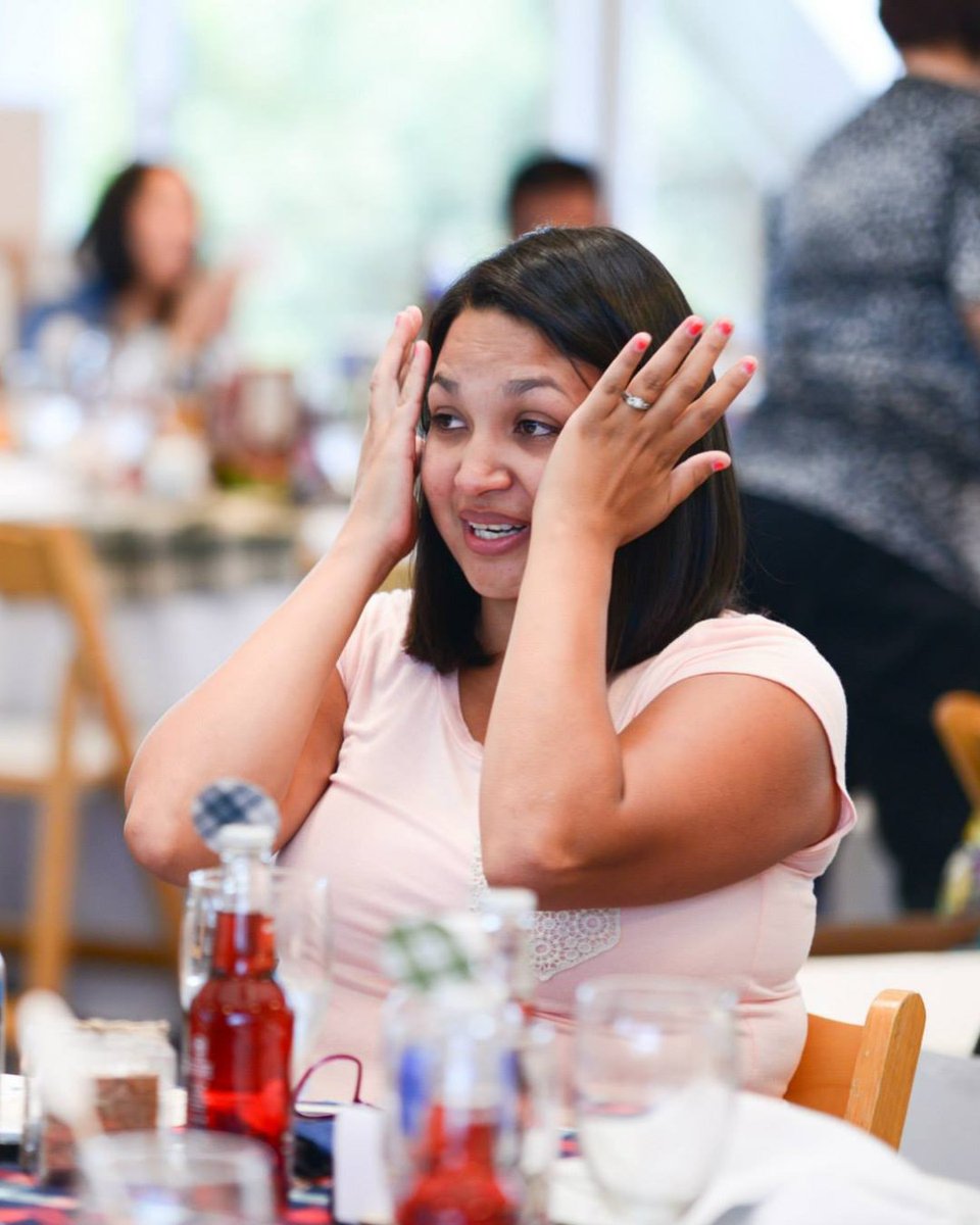 Operation Shower tweet media