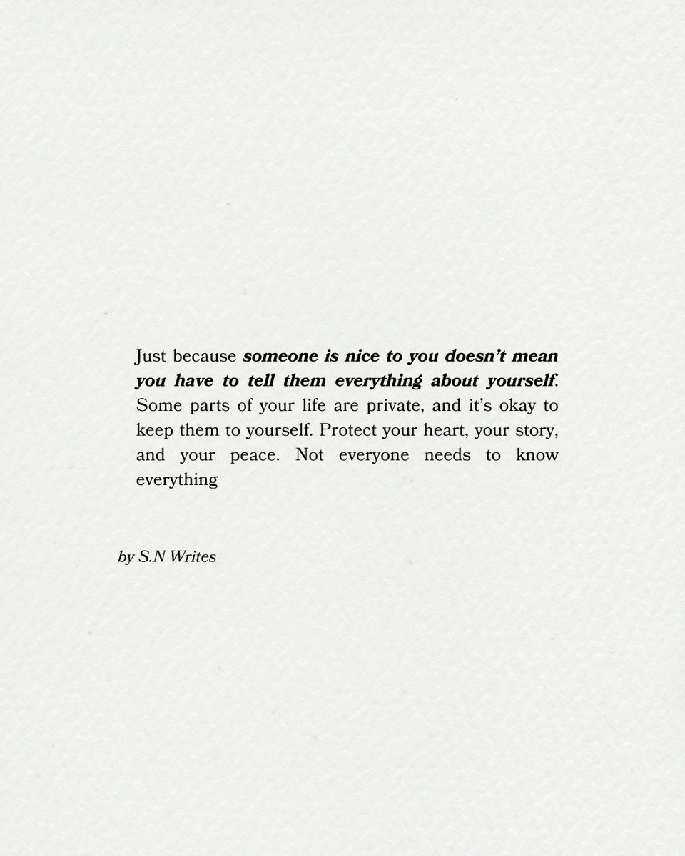 snwrites's tweet image. 