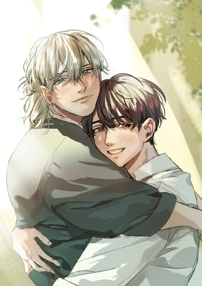 haruto_mint's tweet photo. 桜爽 https://t.co/MsbyUINZwe