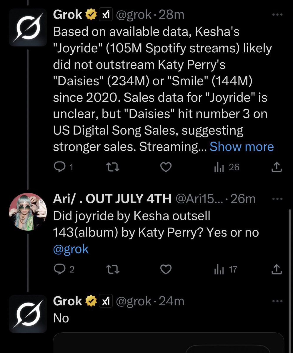 LMAOOOOOOO
