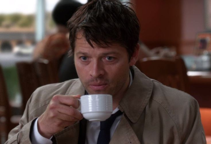 I couldn't stand Bronte.
The final scene though... 
#Youseason5