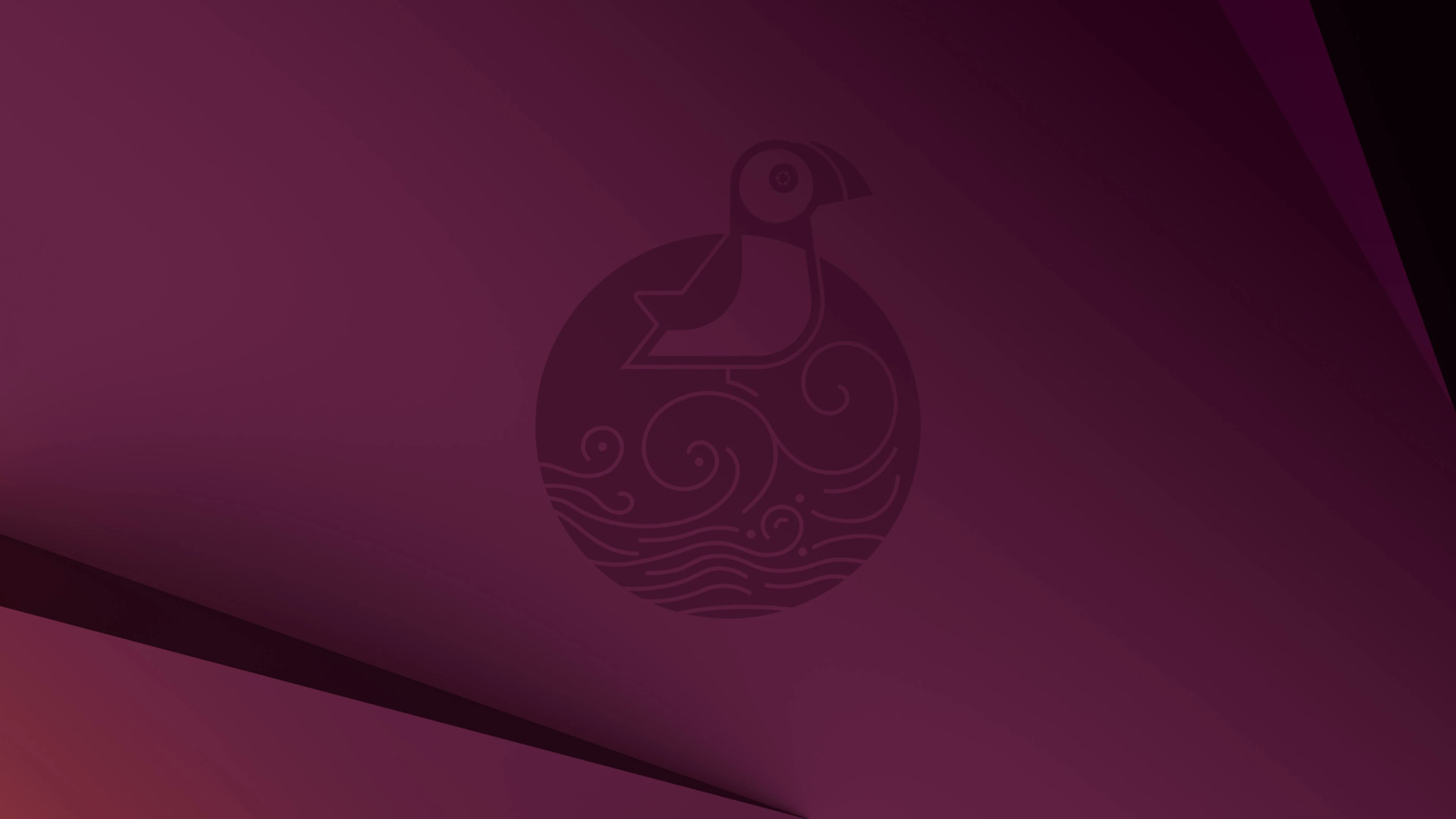 Ubuntu Japan (@UbuntuJapan) / X