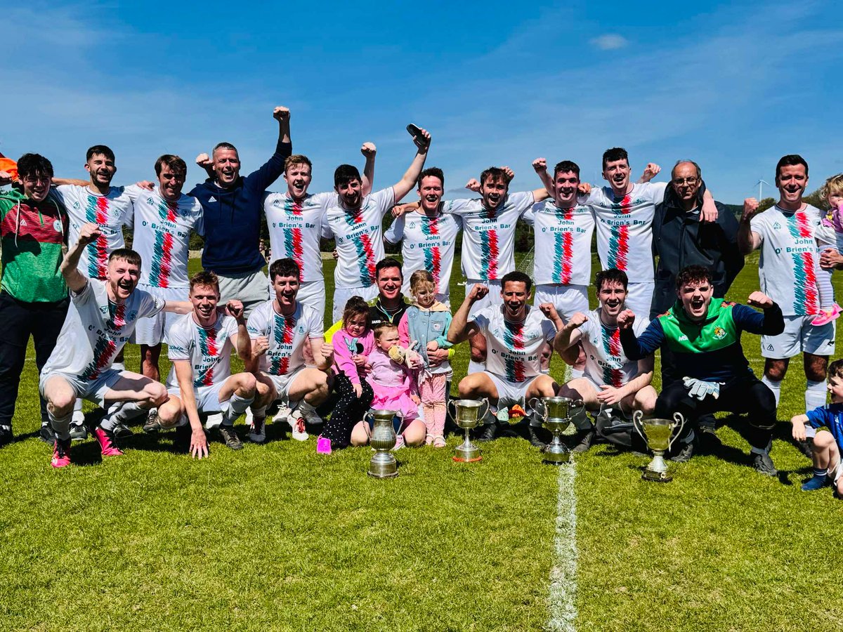 clonakilty soccer club (@clonsoccerclub) on Twitter photo champs <a href="/DrinaghRangers/">Drinagh Rangers AFC</a> 2 clon 4 scorers chris collins (2), jack o crowley , james calnan champs <a href="/DrinaghRangers/">Drinagh Rangers AFC</a> 2 clon 4 scorers chris collins (2), jack o crowley , james calnan