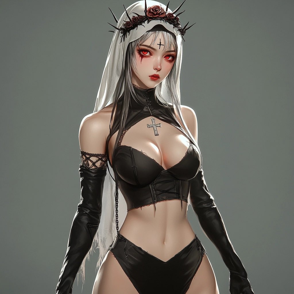 AXVDF's tweet image. 