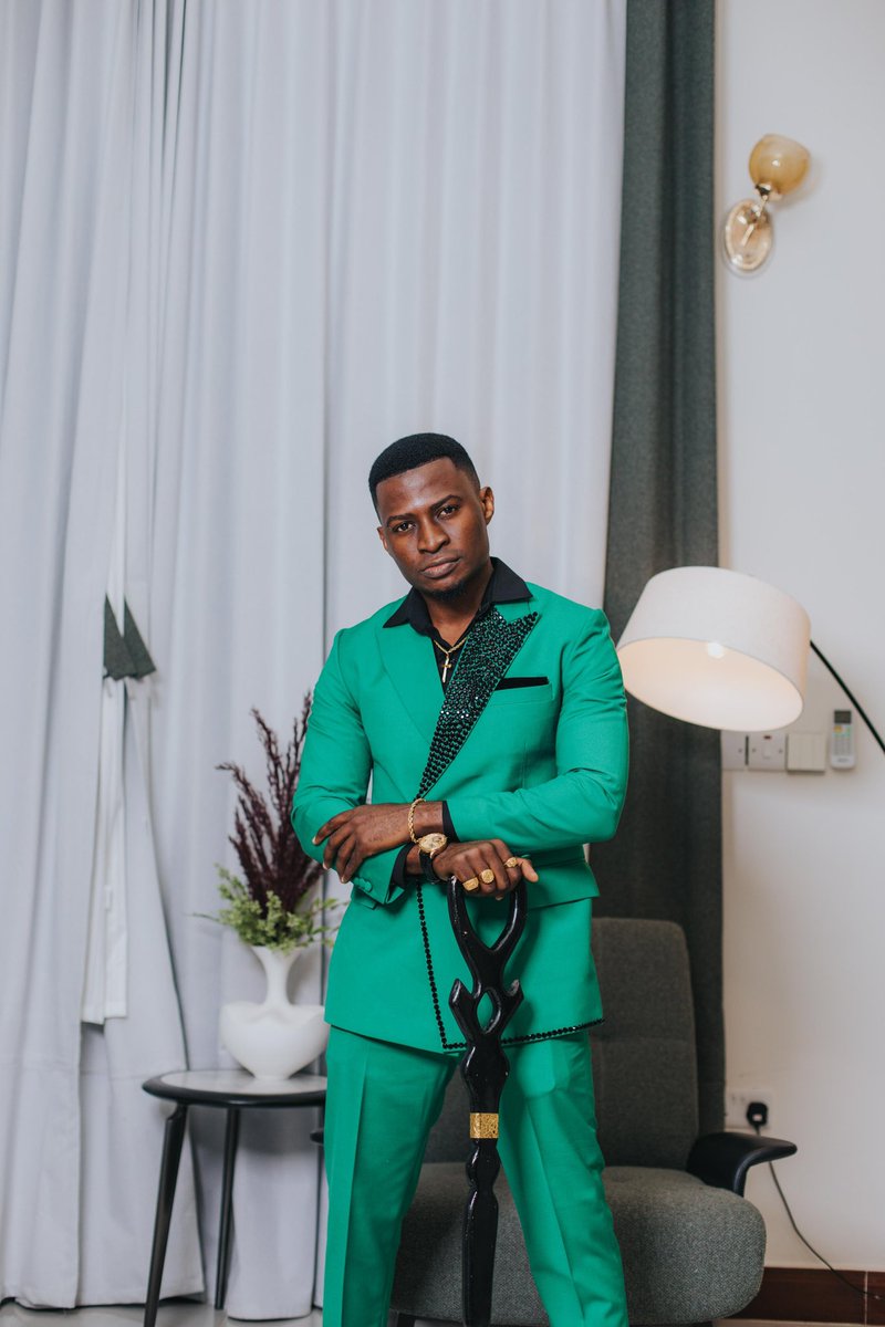 Wanangu hapo vipi?????????????