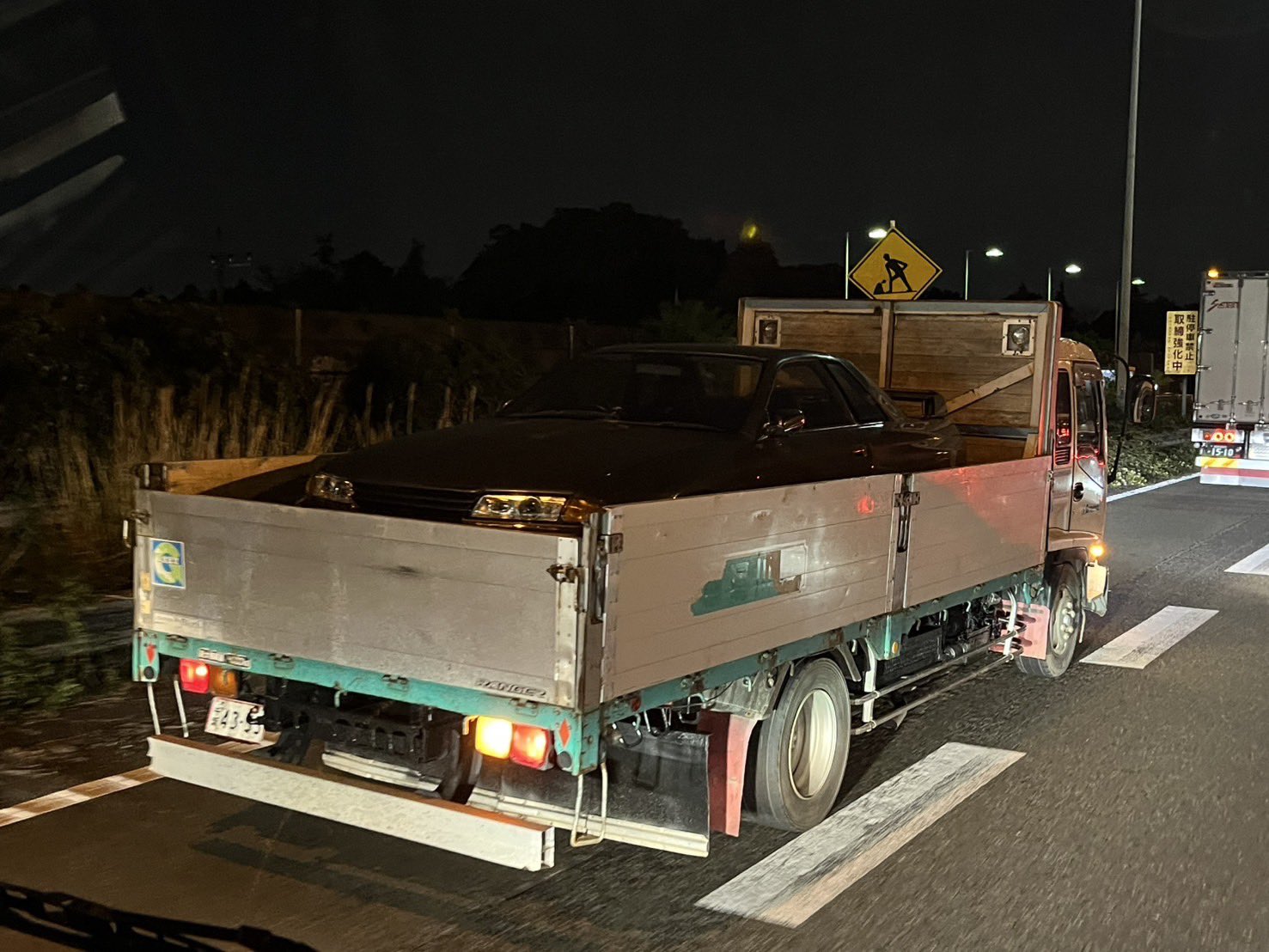 Bibian 比比昂- D【入手困難・人気車両】西部の個性的な機関車は