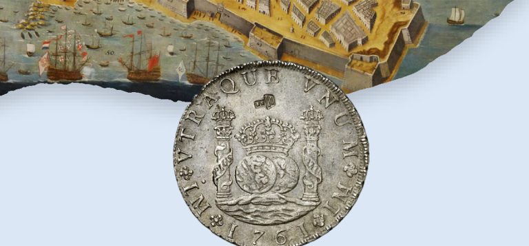 Hoy 5 y mañana 6 de mayo, se celebra el congreso “Derroteros de información y plata: auge y caída de Cádiz como centro financiero global (1680-1820)”. Este congreso tendrá lugar en la Facultad de Filosofía y Letras de la UCA.