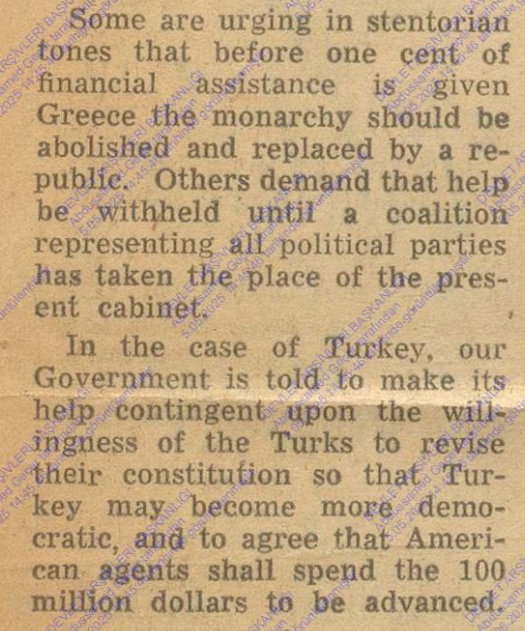 Abdussamed Geçer (@agecer1) on Twitter photo 