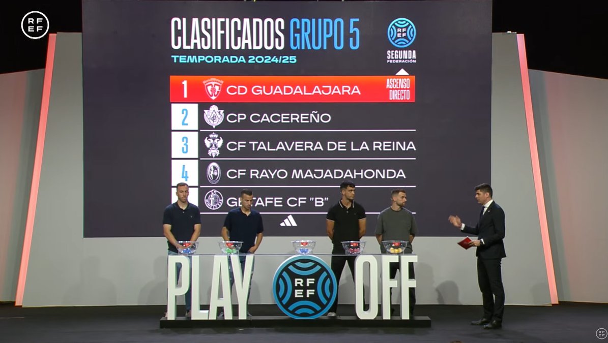 C.D. Guadalajara ☝🏻🟣 tweet media