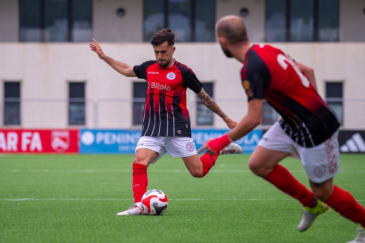 Another job done🫡
CHAMPIONS🏆