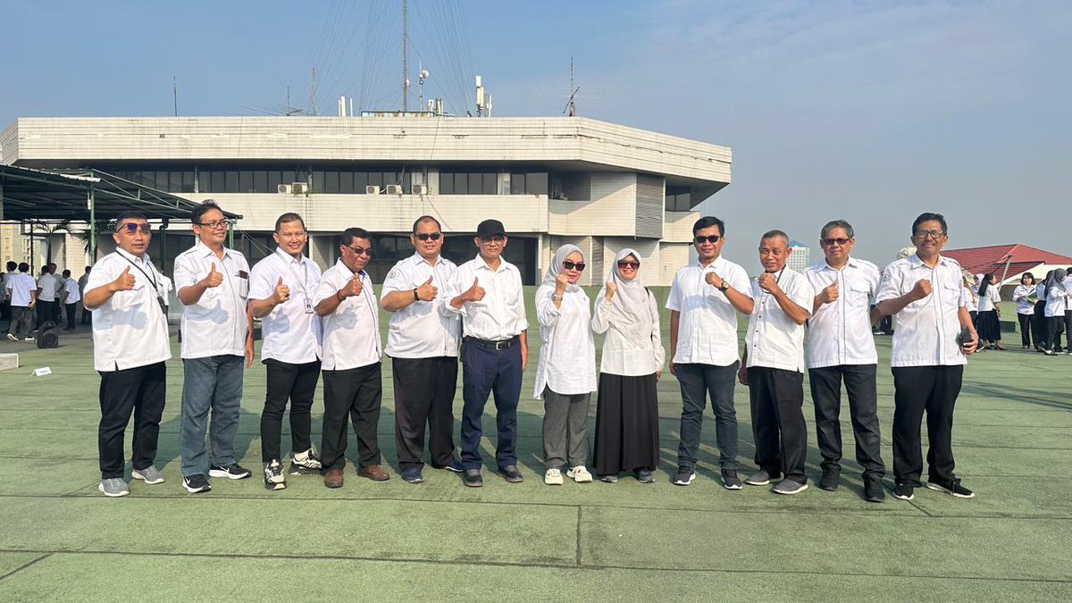 TPP SIAP MENSUKSESKAN pelaksanaan Musdes Khusus pembentukan Koperasi Merah Putih

#TPPBersamaMenteriDesa

<a href="/prabowo/">Prabowo Subianto</a>
<a href="/YandriSusanto27/">Yandri Susanto</a>
<a href="/ArizaPatria/">Ariza Patria</a>
<a href="/taufikmadjid71/">IG : taufik.madjid</a>
<a href="/kemendespdt/">#BangunDesaBangunIndonesia</a>
<a href="/bpsdmkemendesa/">Bpsdm Kemendesa</a>