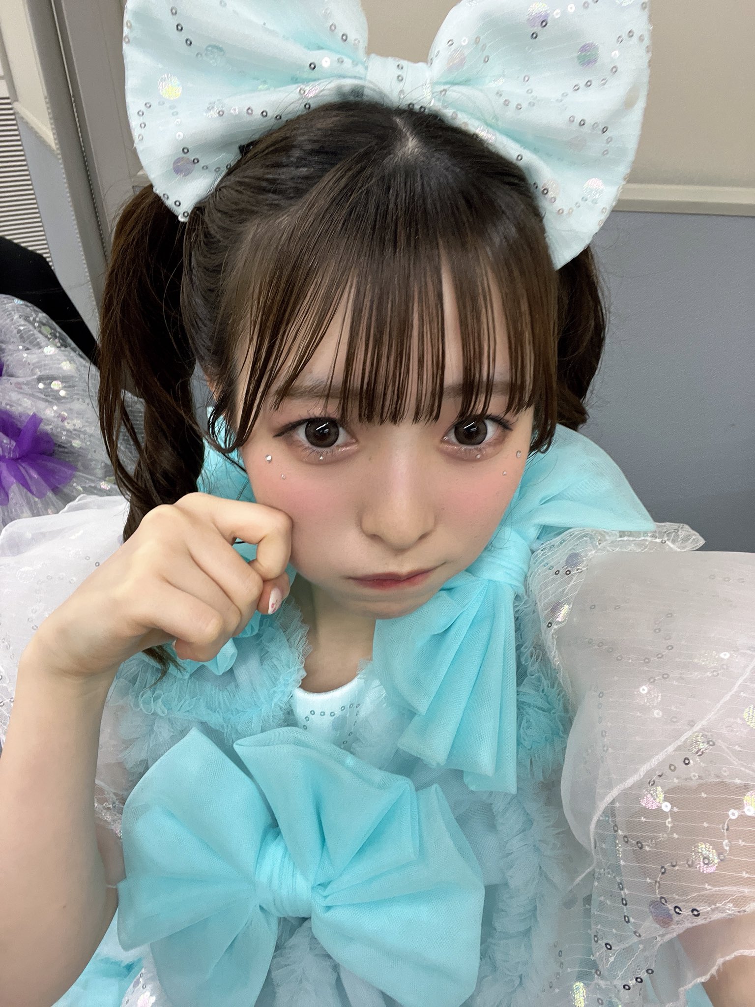 大特価セール 梅田みゆ(CUTIE STREET) on X:  ノート・メモ帳