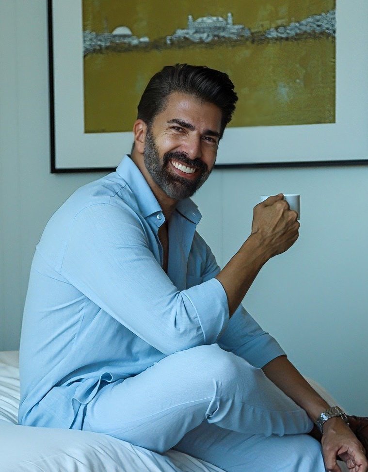 gülüşün benim zayıflığım her zaman gülümse yakışıklı kahramanımız

Orhun #Orhun
CenkTorun #CenkTorun