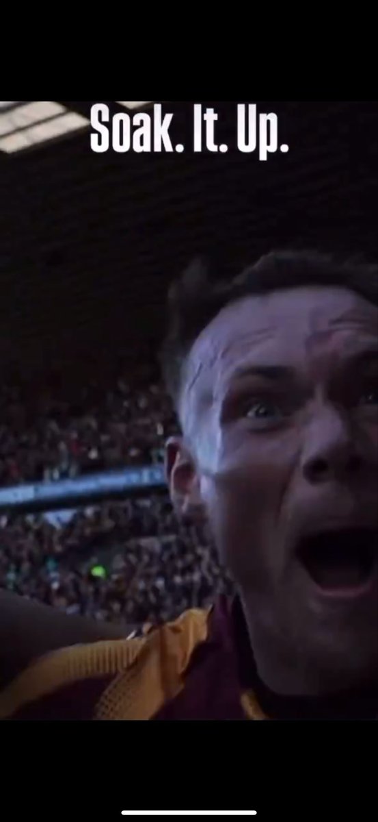 jonmaher's tweet image. So many incredible facials if you freeze frame some of these videos #bcafc