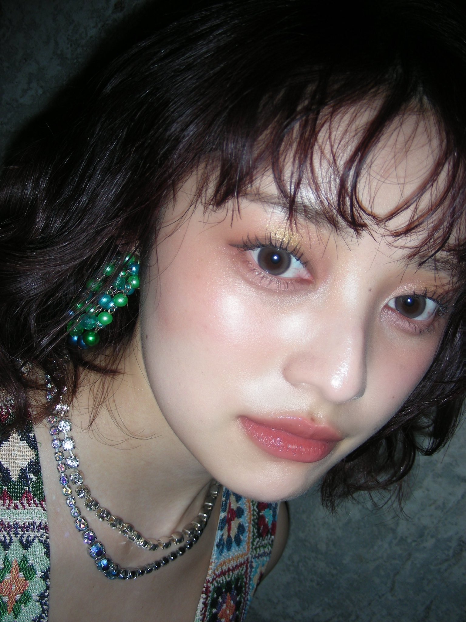 福山絢水(あやみん) (@aya__m02) • Instagram photos and videos