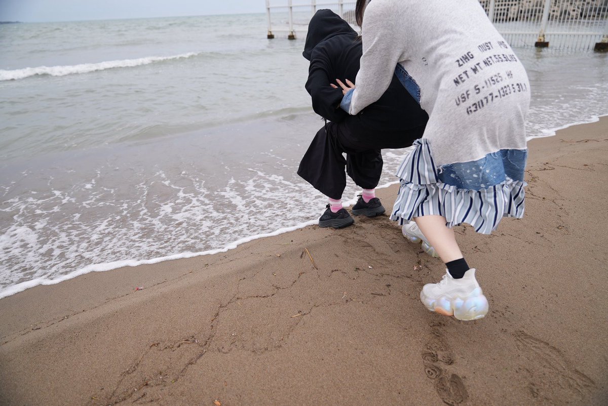 月音こな　pe + 月音こな on X