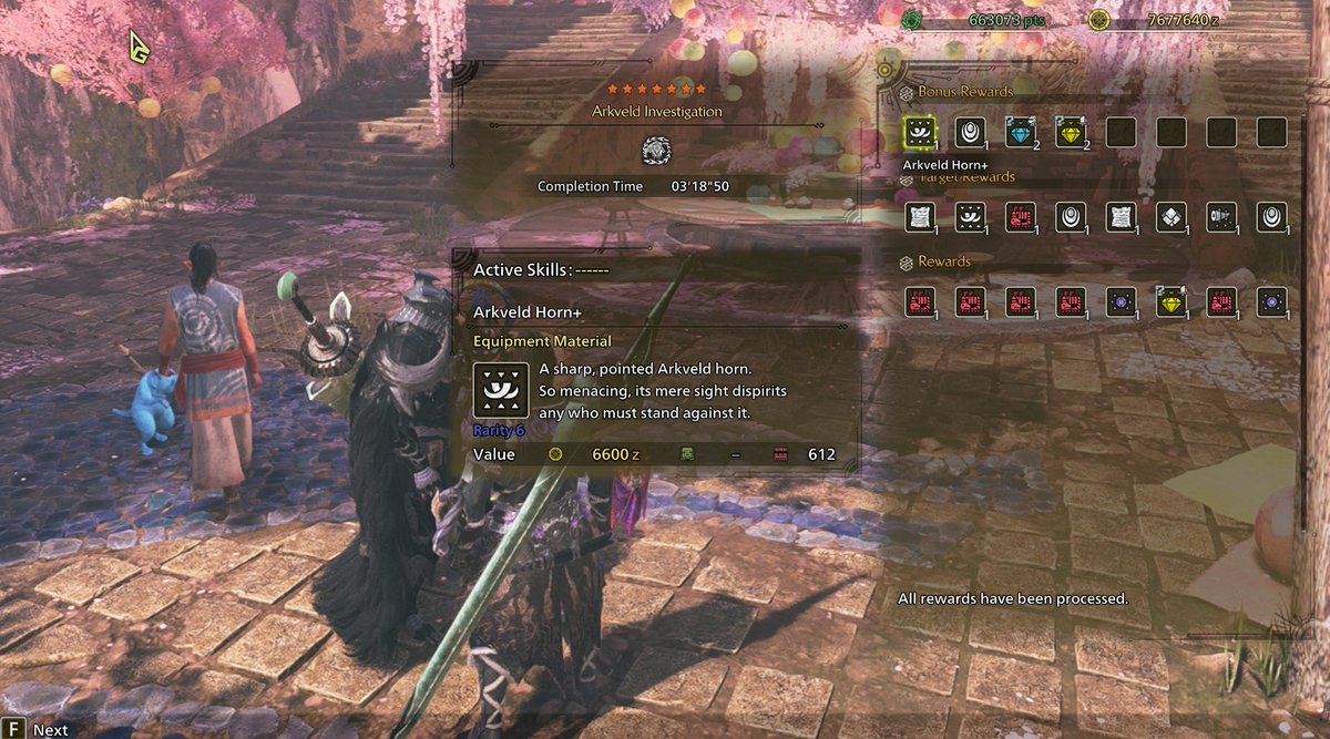 thelaidbackpotato tweet media